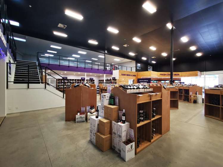 10/60 Constellation Drive Rosedale_6