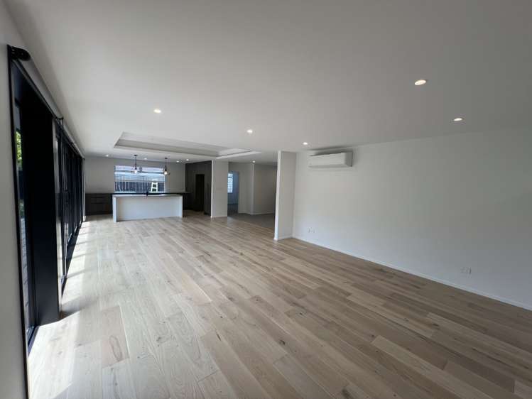 50A Brixton Road Manly_8