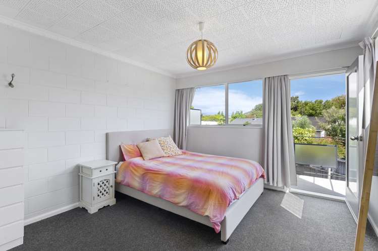 1/8 Deejay Lane Spreydon_6