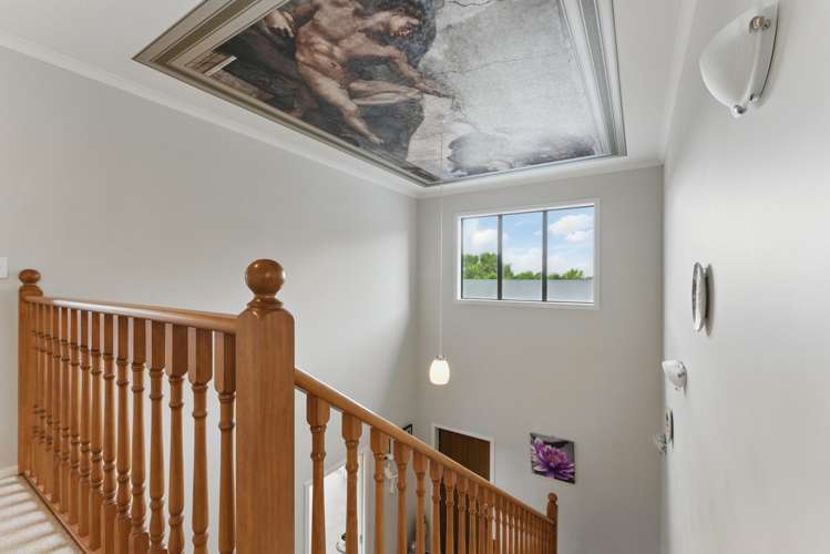 19 Kauri Place Pahiatua_8