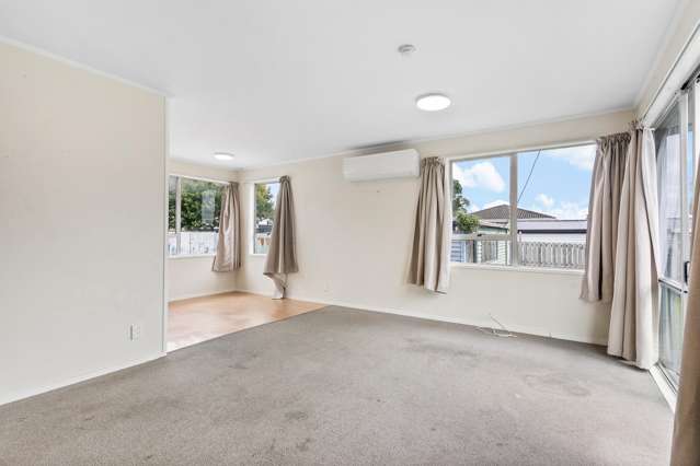 501 Weymouth Road Weymouth_2