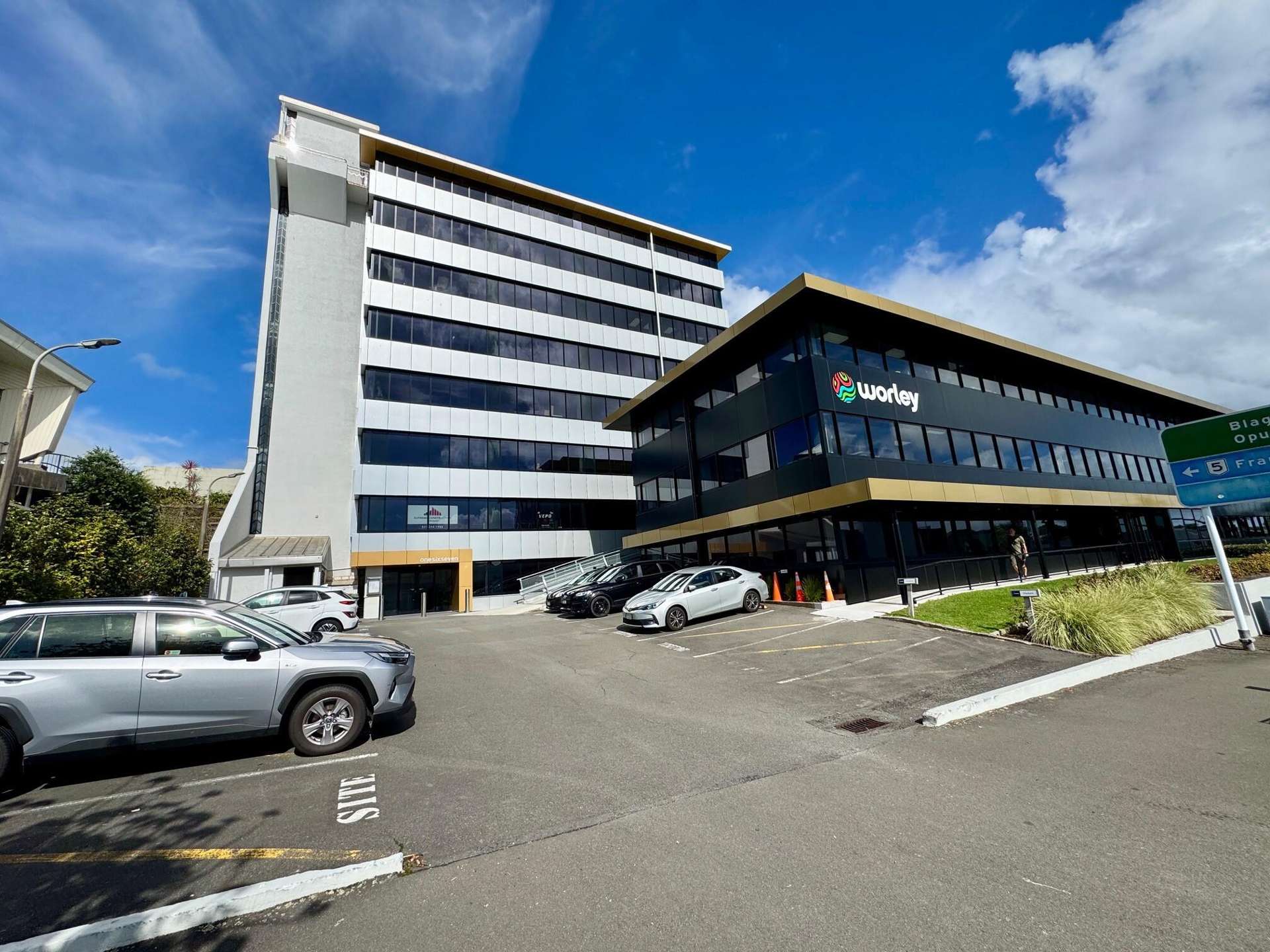 4/167 Devon Street West New Plymouth_0