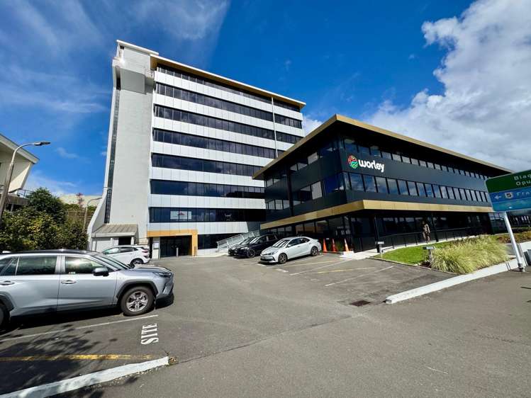 4/167 Devon Street West_0