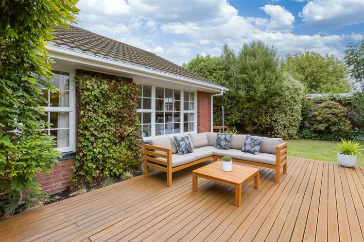 20 Warren Crescent Hillmorton_1