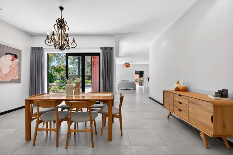 35 Homebush Road Masterton_13