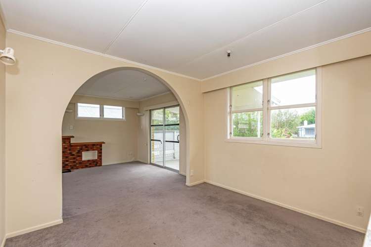82 Cook Street Foxton_5
