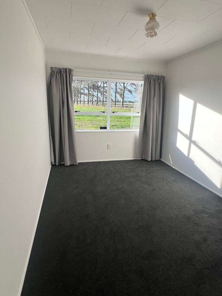 52 Aorangi Road Aorangi_13