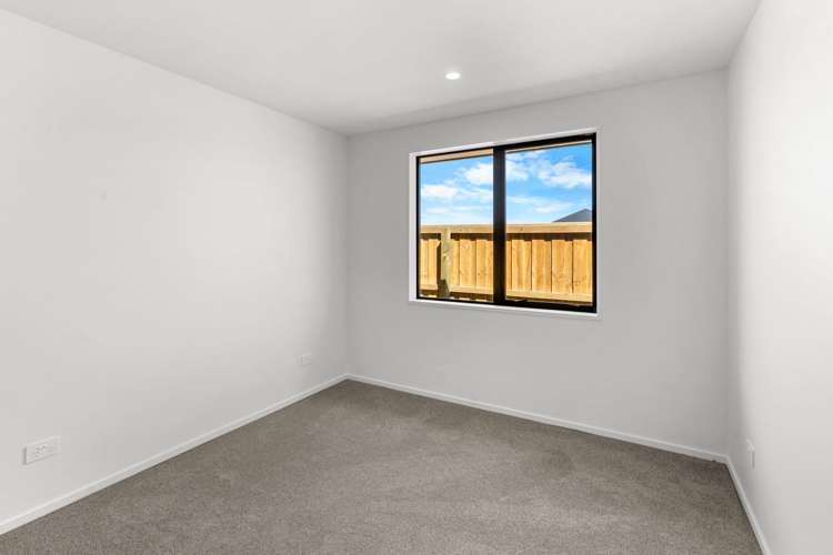 103 Scout Street Rolleston_14