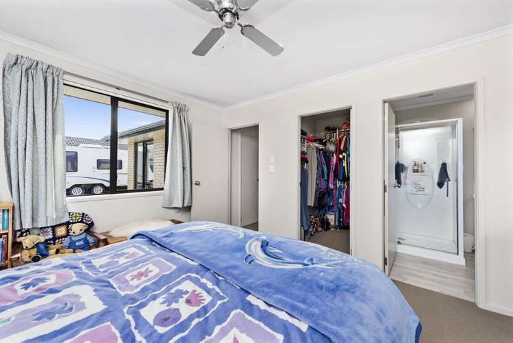 86 Doncaster Drive Papamoa_8