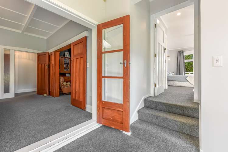19 Tipahi Street Nelson South_20