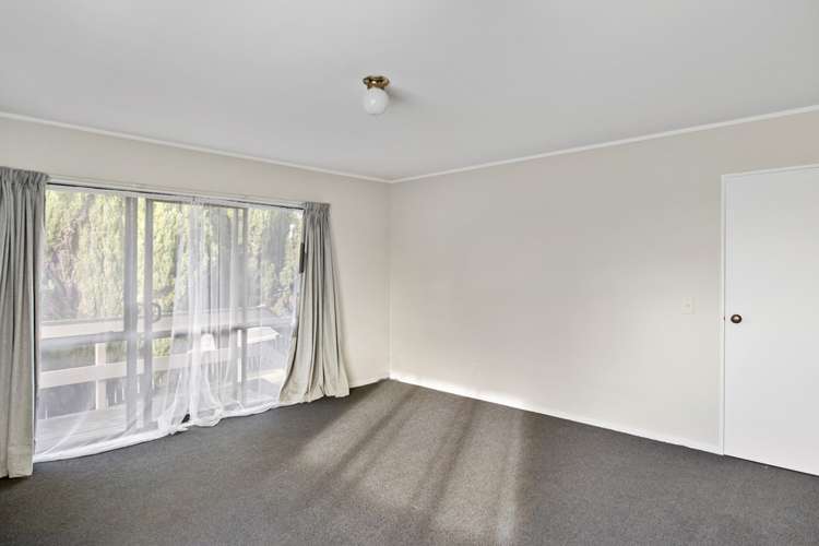2a Tawa Crescent Manurewa_2