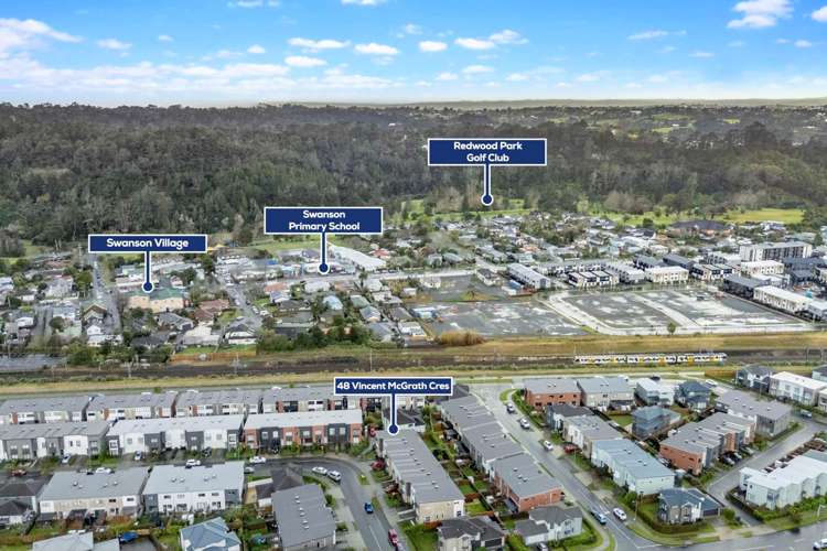 48 Vincent McGrath Crescent Swanson_17
