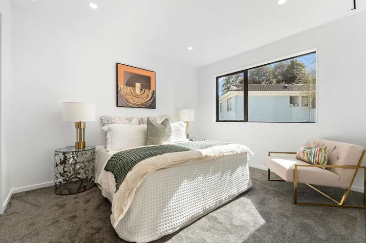 24b Cranston Street Torbay_14