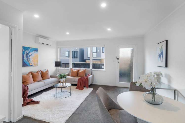 3/37 Michaels Avenue Ellerslie_1