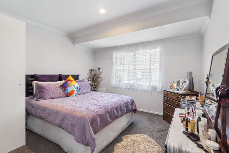 43 Malaspina Place Papatoetoe_8