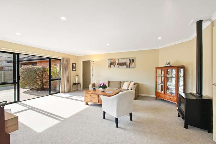 33 Waterstone Avenue Paraparaumu_8