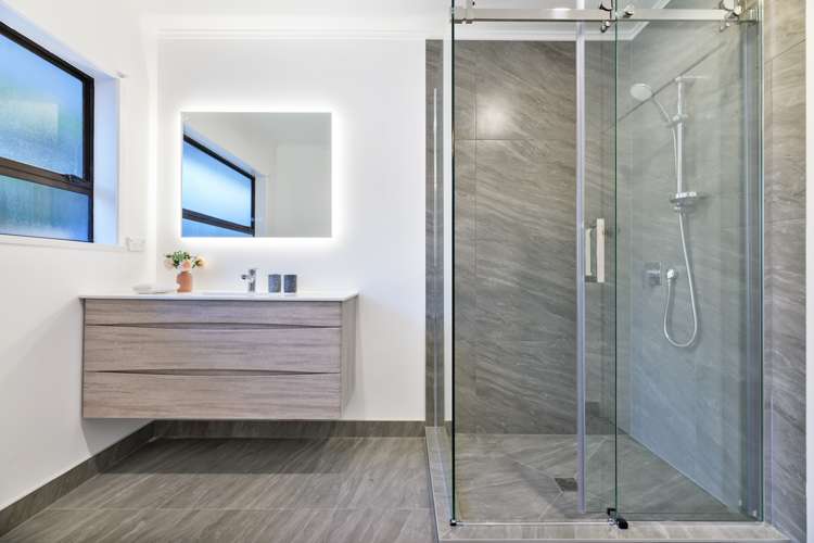 22 Chilcott Road Henderson_6