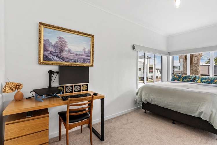 160A Ridge Road Howick_6