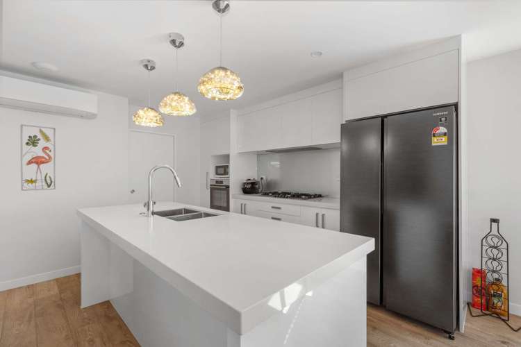 16b Gilfillan Street Blockhouse Bay_1