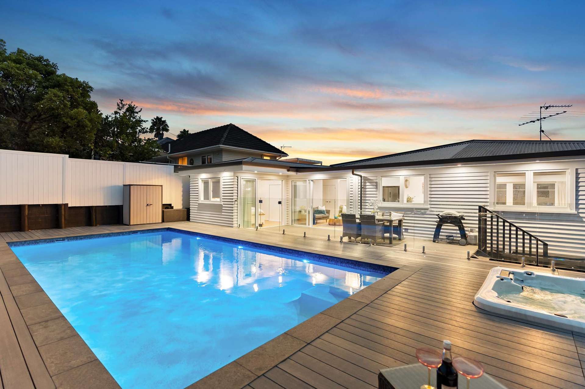 12 Allum Street Kohimarama_0