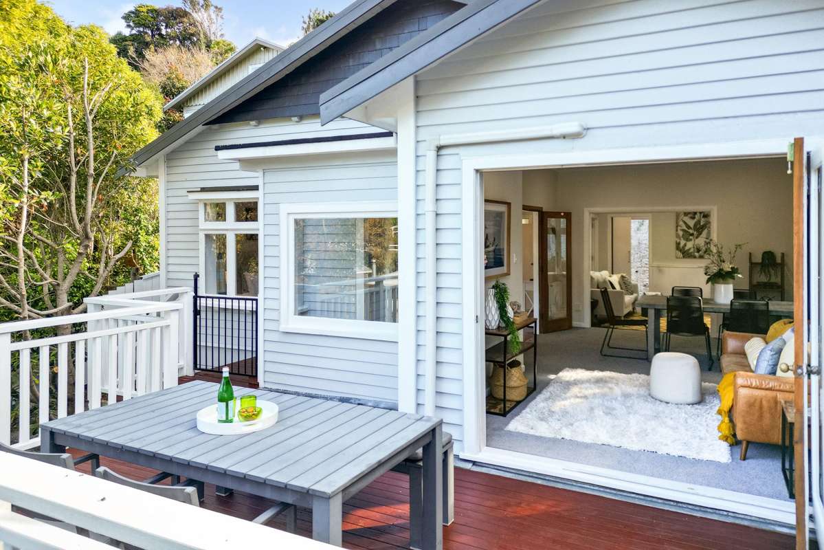 23 Rothsay Road_5