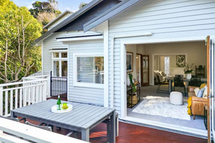 23 Rothsay Road Ngaio_9