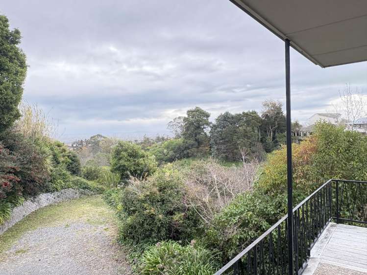 51 Tainui Drive Havelock North_21