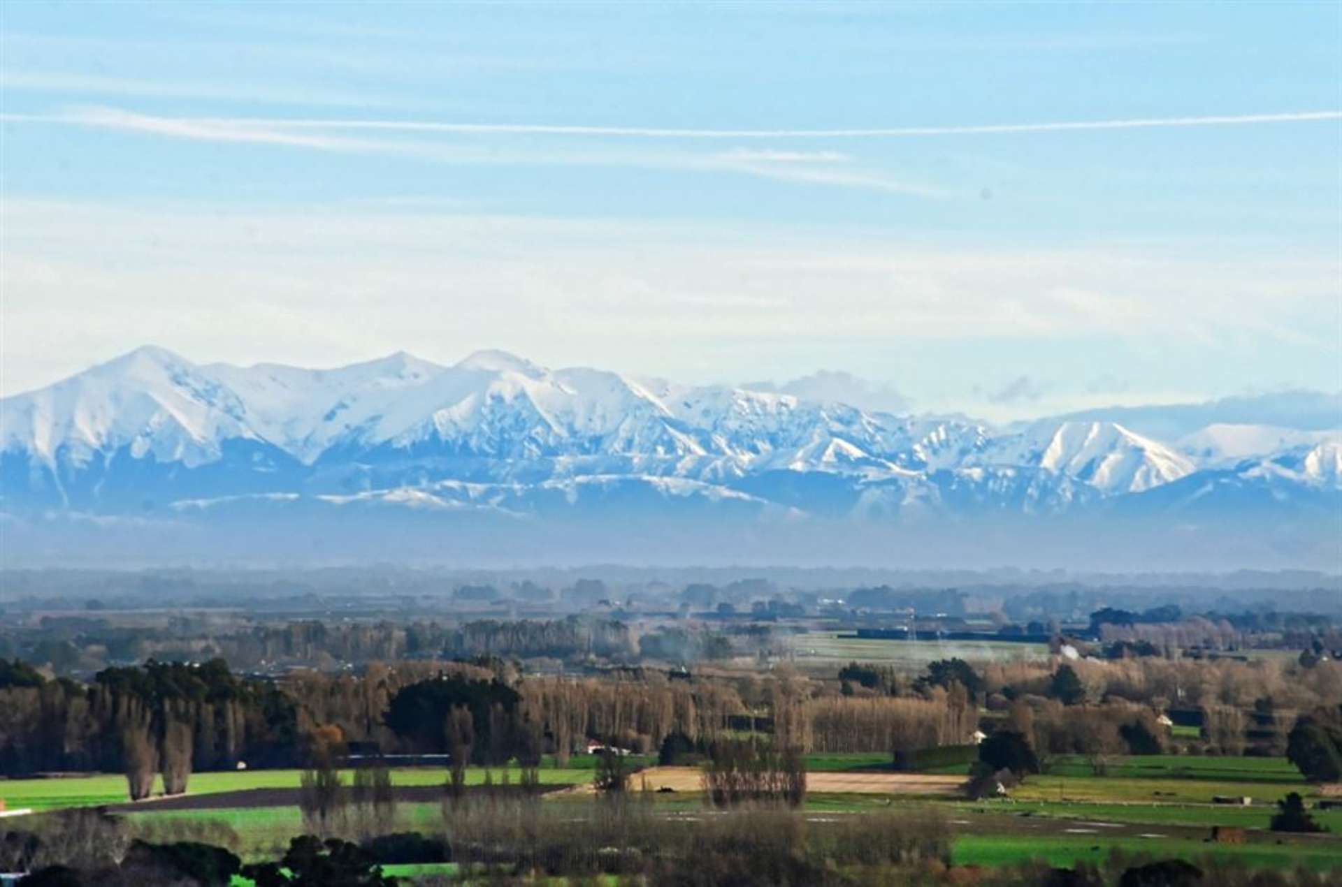 42 Gerkins Road Tai Tapu_0