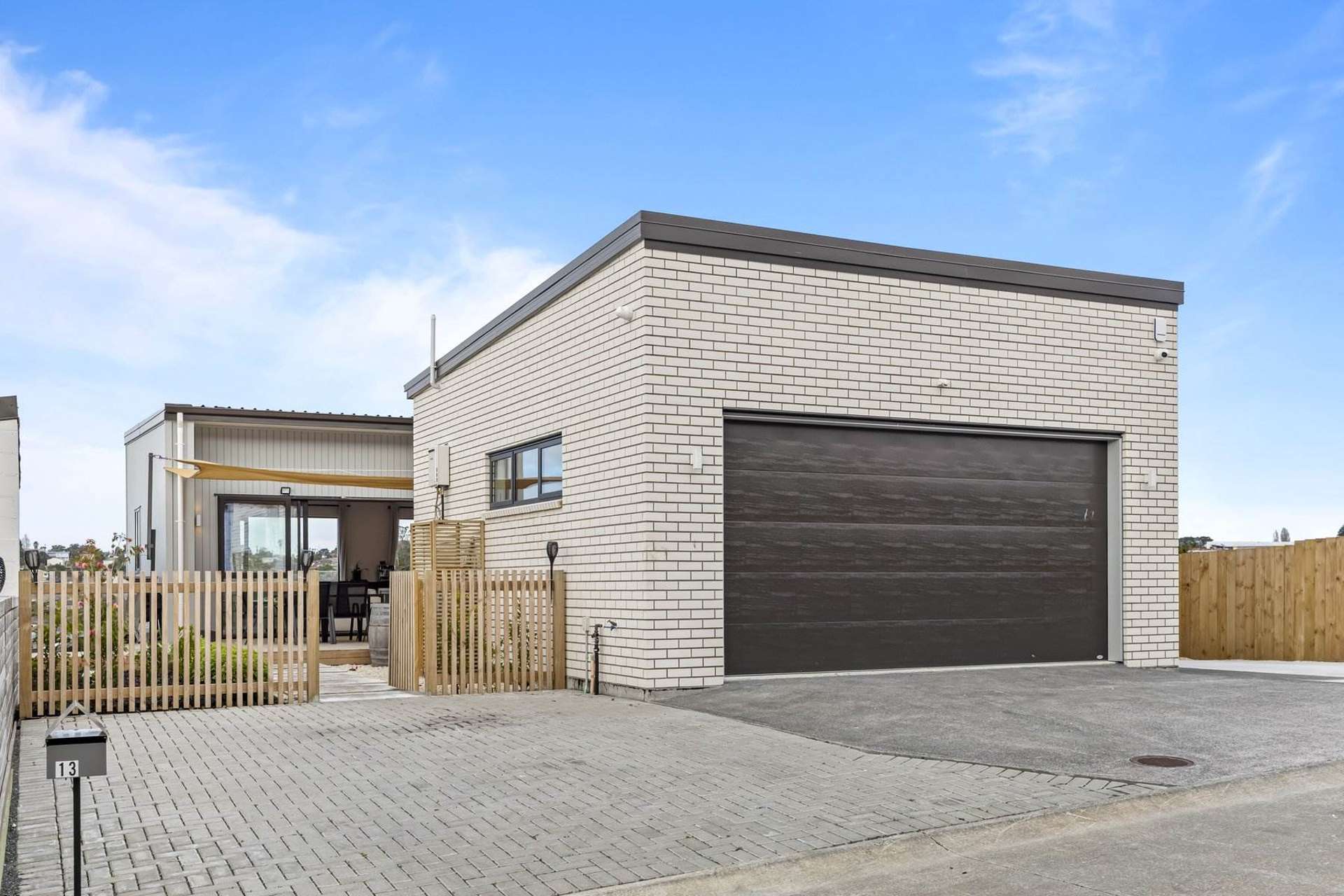 13 Kuhu Way Millwater_0