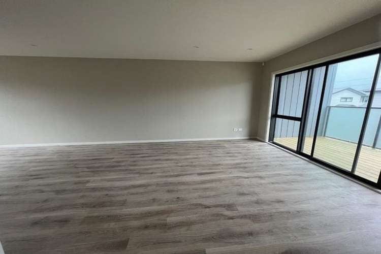 36D Takanini Road Takanini_2