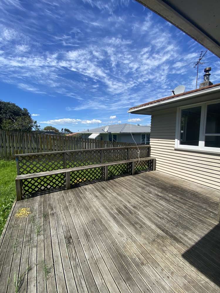 25 Kotahi Road Mount Wellington_9