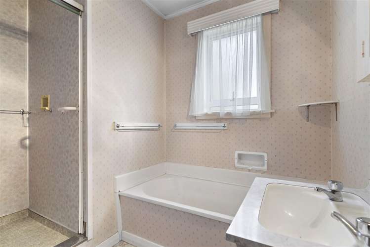 23 Solway Crescent Solway_18