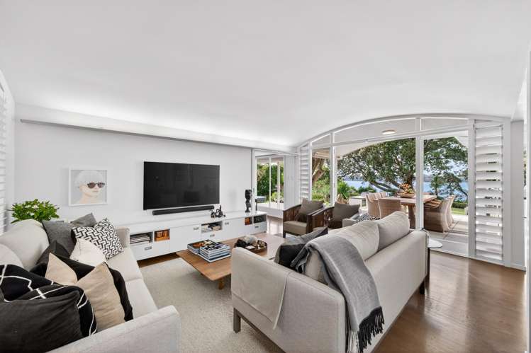 10 Clouston Street Glendowie_17