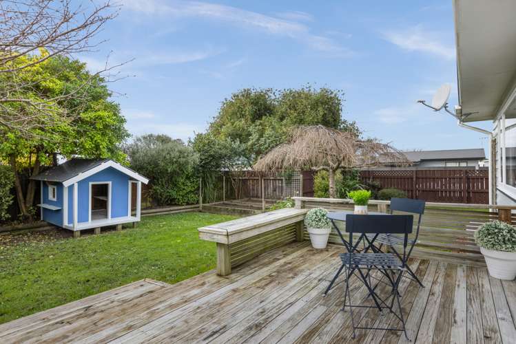 3 Cooksey Place Pirimai_6