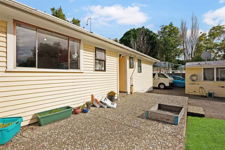 14 Rollerson Street Papakura_20