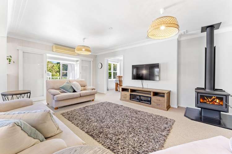 11 Pound Street Warkworth_7