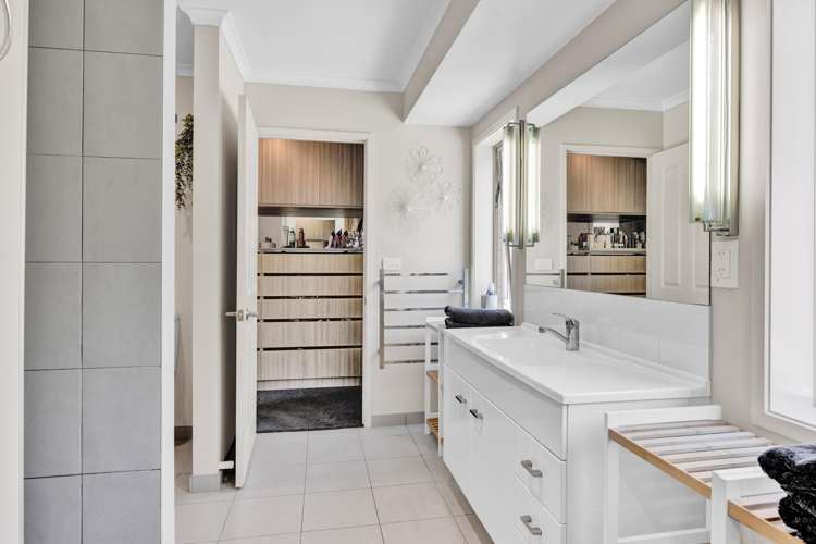 173 Dorset Road Hillsborough - New Plymouth District_23