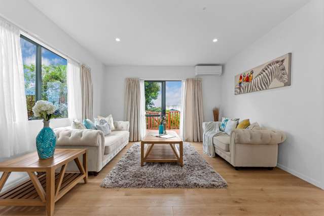 2/29 Bruce Road Glenfield_2