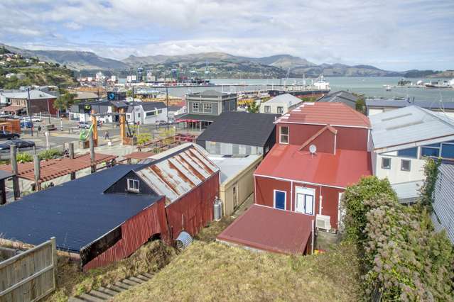 50 London Street Lyttelton_1