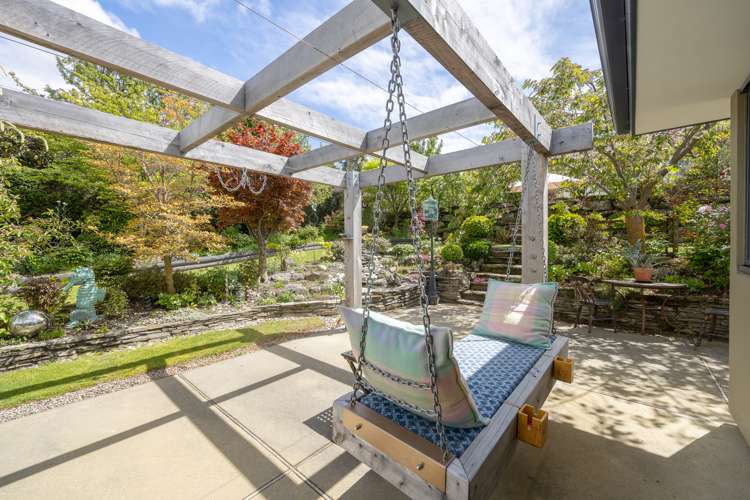 3 Mary Lane Lake Hawea_2