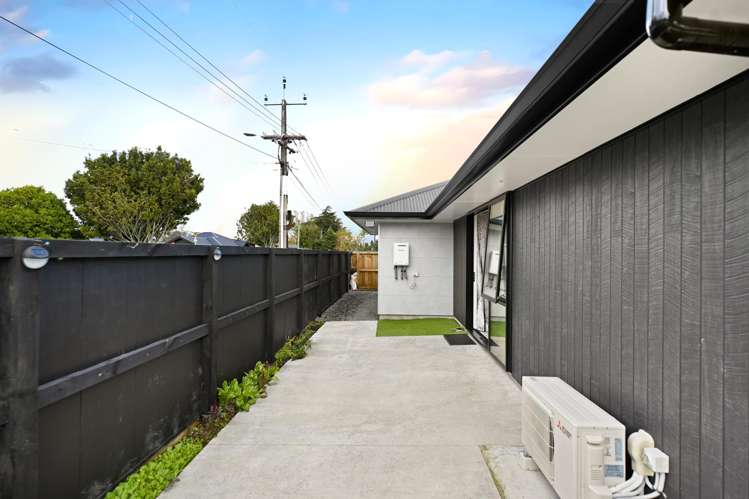 1/7 Saint Pauls Road Chartwell_16