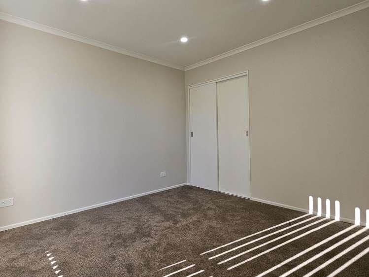 26D Christmas Road Manurewa_6