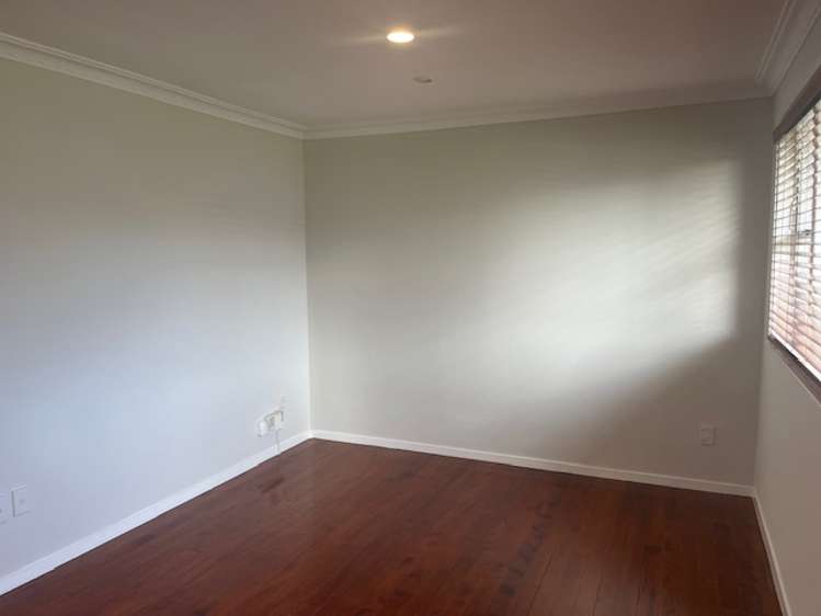 4/2 Thatcher Street Mission Bay_6