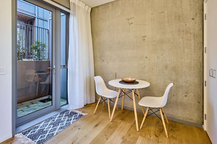 200A and B Victoria Street Te Aro_17