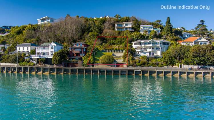 391 Wakefield Quay Stepneyville_13