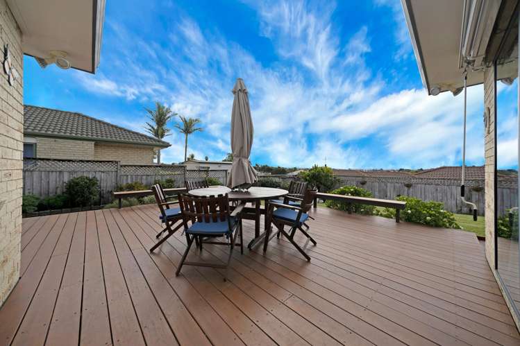 15 Summerland Drive Henderson_23