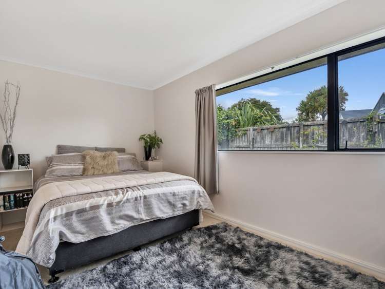 3 Westminster Drive Owhata_19