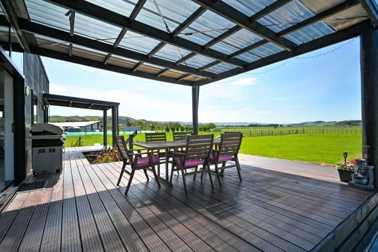 6a Symmans Lane Otane_7