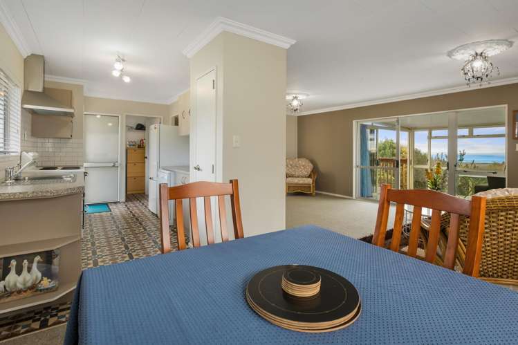 404 Millington Place Thames_11