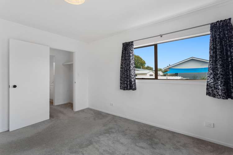 92a Mcgarvey Road Whakatane_9